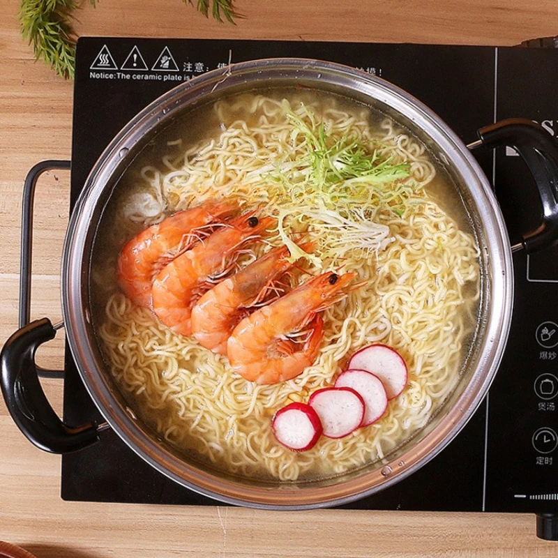 Thumbnail 2 - #37 Cookware Accessories Comparison Guide