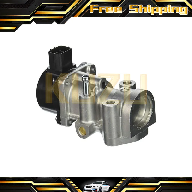 

L3K9-20-300B EGR Valve 24498JR For 2006-2013 Mazda Speed 3 6 CX-7 CX7 2.3 L3K9-20-300