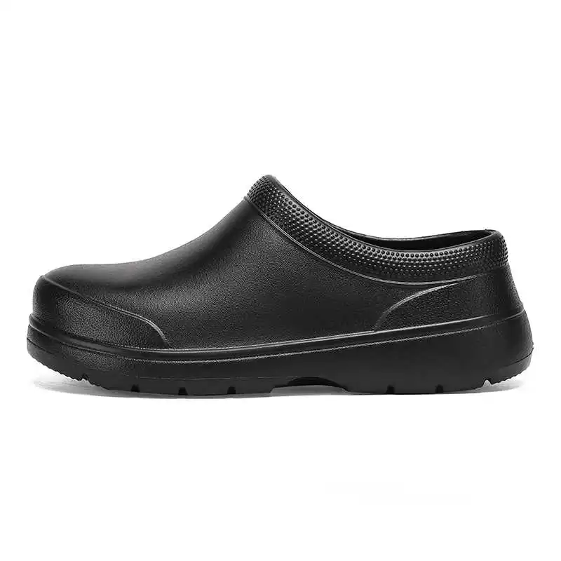 

Driving Non-slip Sole Shoes Dress Man Wedding Dress Special Sneakers Sport Loafter Resell Second Hand Gifts Tines Loafter