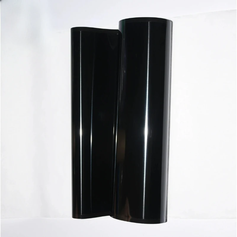 

1PC M552 Transfer Belt RM2-1302 B5L24-67901 for HP Color Laserjet M554 M553 M555 M577 MFP ITB Film