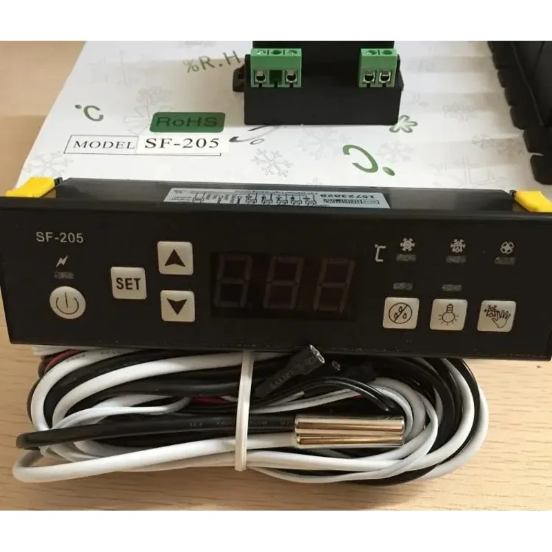 sf-205-termostato-per-frigorifero-pc-205-termostato-per-congelatore
