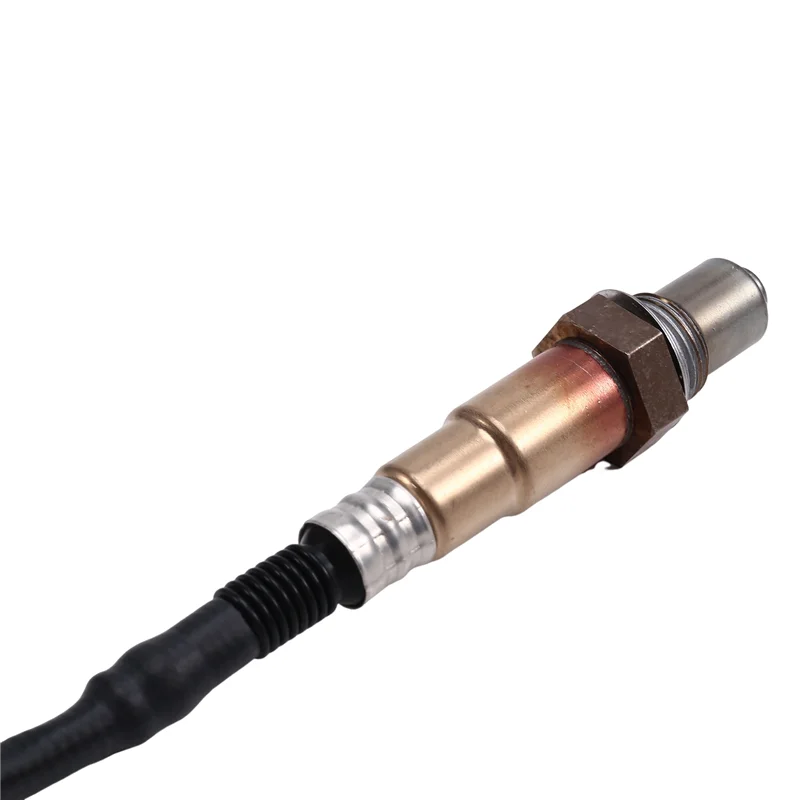

H5-Oxygen Sensor For A3 A4 S8 TT VW Beetle Golf Jetta Passat Touareg 1K0998262N 0258017180 06E906265C