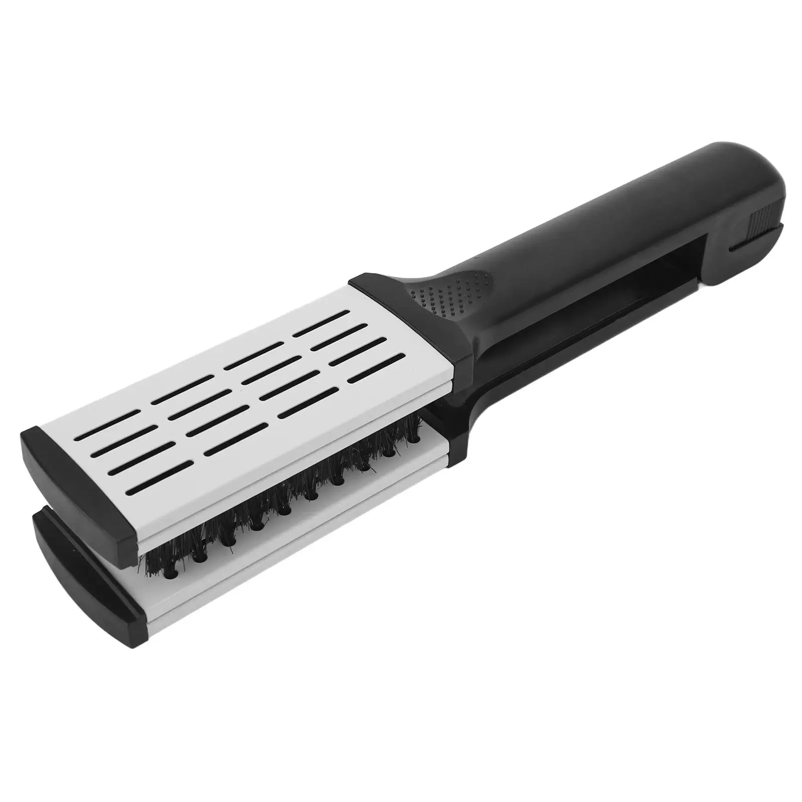 High Temp Resistance Double Sided Hair Styling Comb for home 