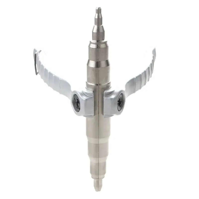 

Универсальный труборез, ручной расширитель для медных труб, развальцовочный инструмент, холодильный кондиционер, ремонт алюминиевых трубок