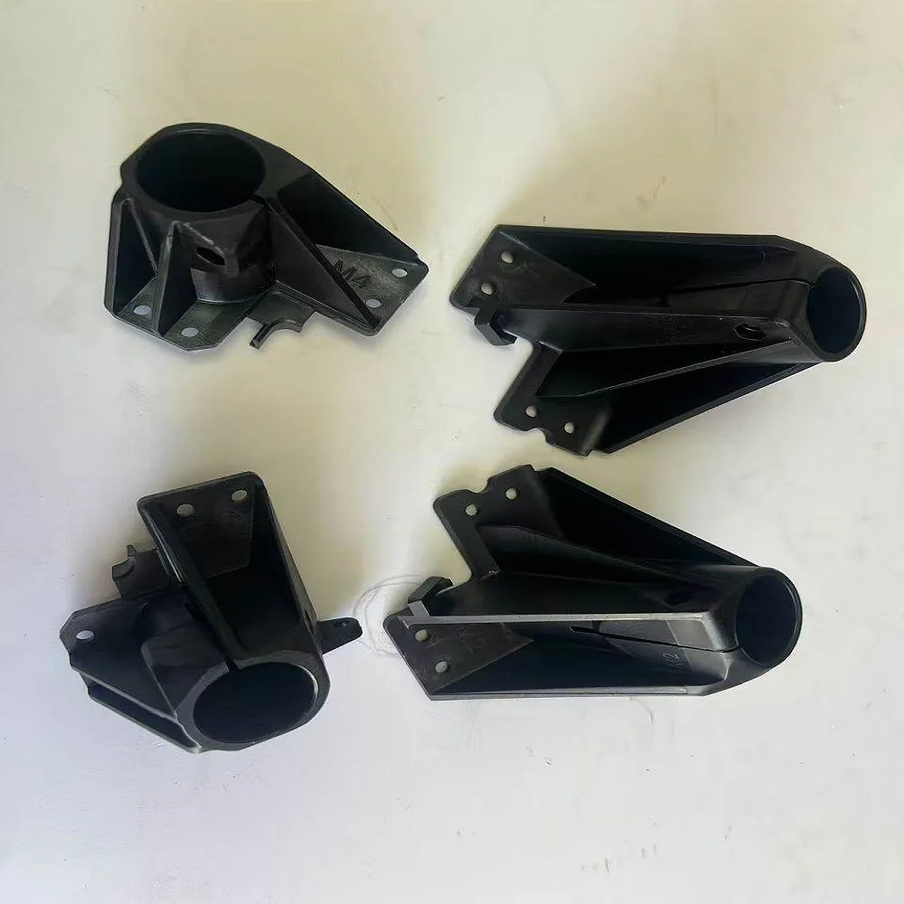 Agriculture Drone M…