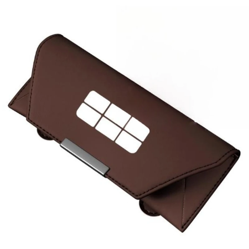 Car Carrying Sungla… - image