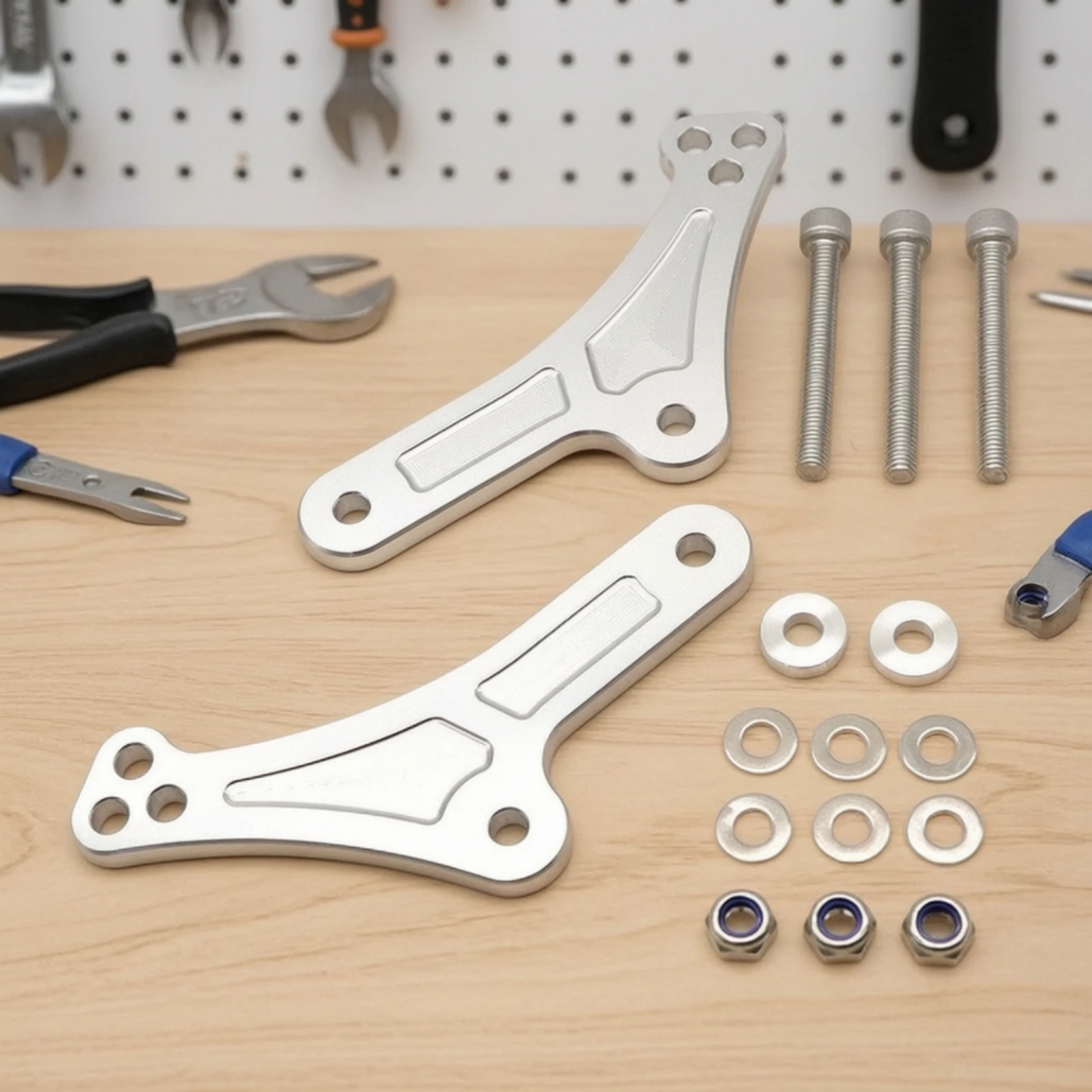 Zx25R Kit - AliExpress