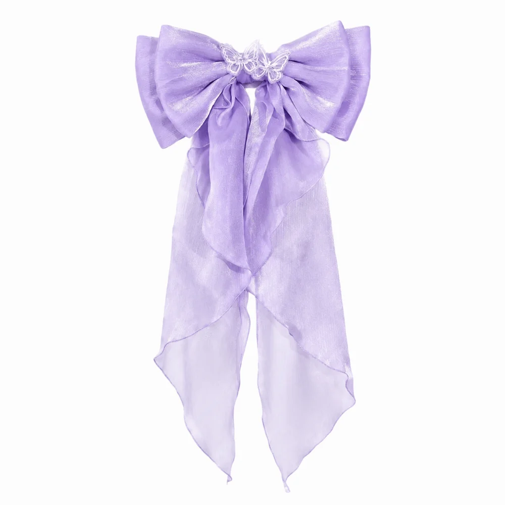 Variant: Purple