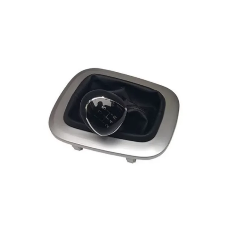 

Shift handball, gear lever handle For JAC Ruifeng S2 S3 S5 S7