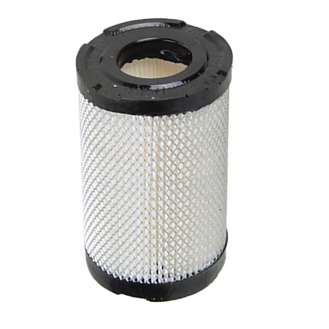 35066 23410051 Air Filter Fit for Tecumseh ECV100 LEV90 LEV100 LEV115 OVRM60 ECV120 H30 H35 Engine Mower