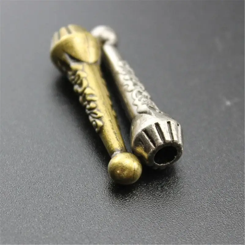 accessori-decorativi-per-cravatte-ciondoli-con-cappuccio-terminale-per-cravatte-bolo-da-100-pezzi