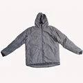 Wolf Grey MEN