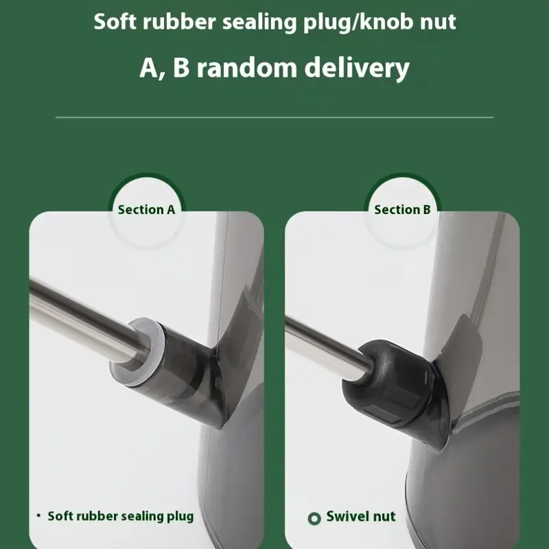 Thumbnail 2 - #40 Latest Watering Cans Offers