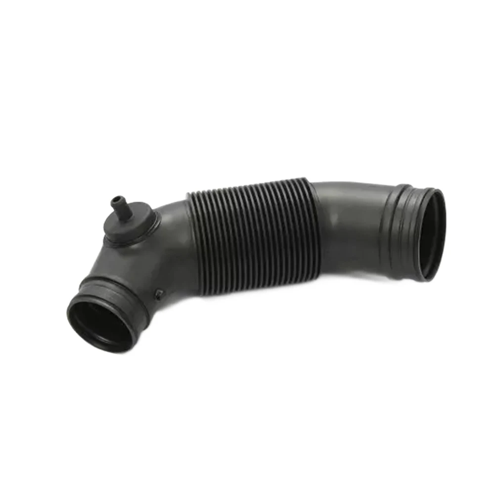 

Sale Newest Air Intake Connection Pipe For POLO MK4 9N 2009-2017 OEM Part Number 5J0129684 Replacement Car Accessories