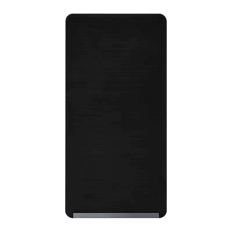 Tragbarer Silikon-Handyhalter, flexibel in jede Form biegbar, mehrfach winkelverstellbarer Tablet-Desktop-Ständer