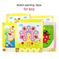 5NKH for boy