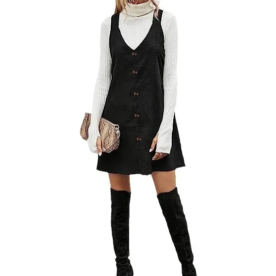 Women's Clothing