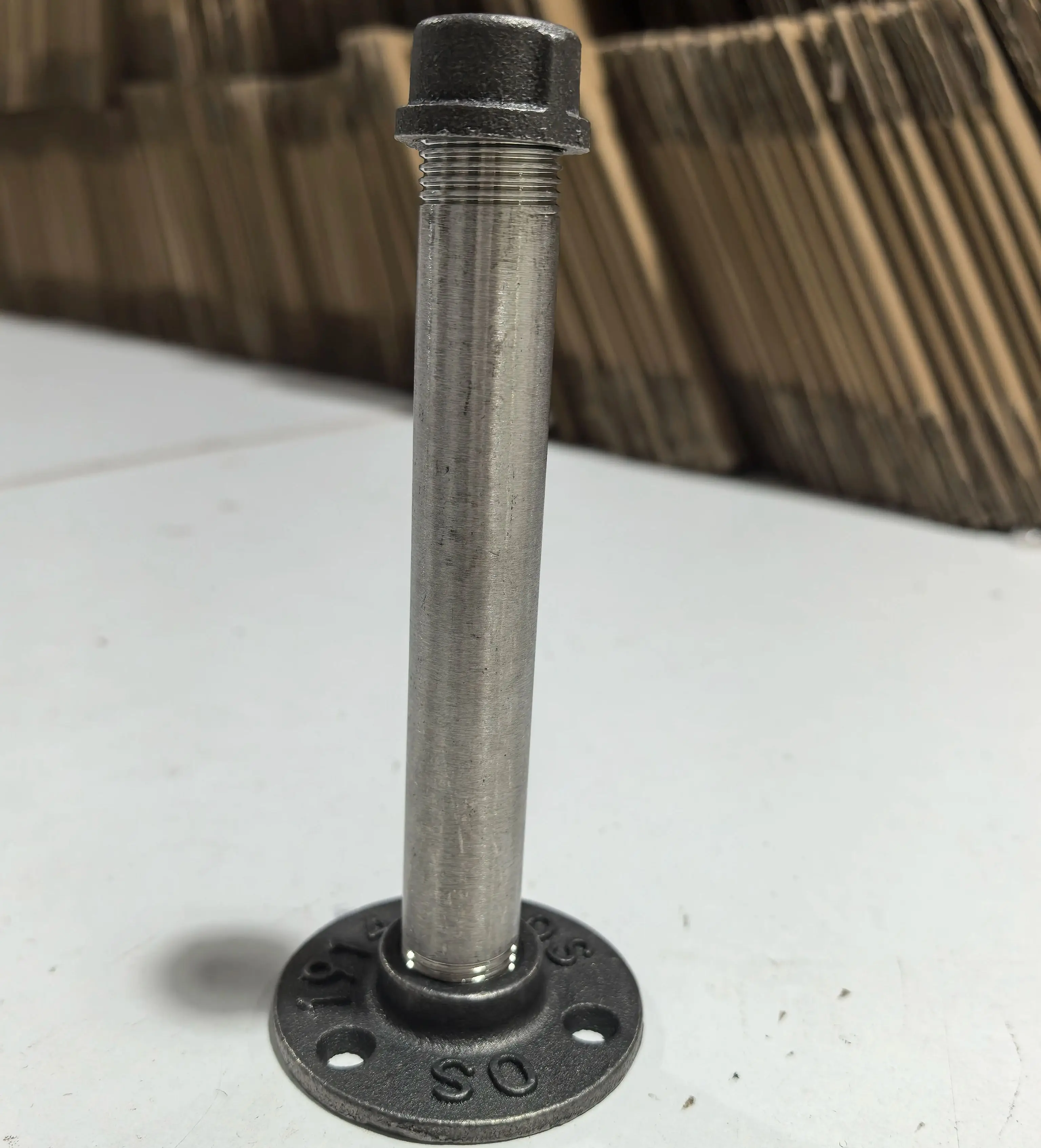 Moblie Phone Holder…