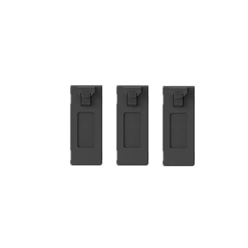 Original P15/Pro Drone Battery 3.7V 1800mAh For P15/Pro Drone RC Qudcopter Battery Spare Part Battery