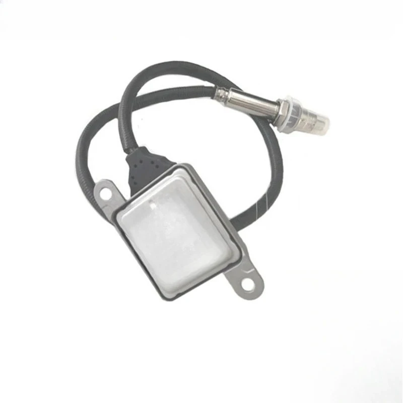 Auto Parts Nitrogen Oxygen Sensor A0009053506 0009053506 for Vehicle Emissions Control