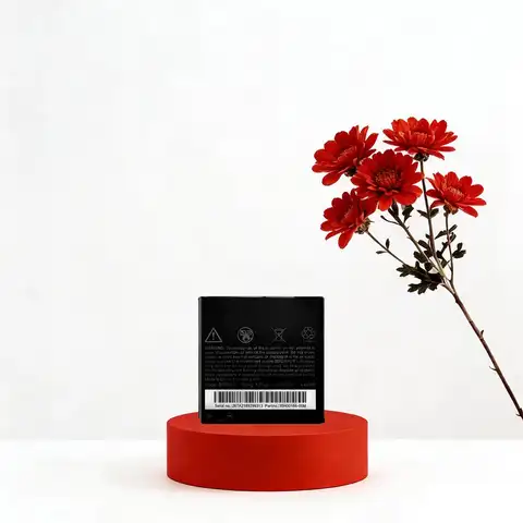 1730Mah BG86100 Mobile Phone Battery High-Efficiency For Htc G17 Evo 3D G18 Sensation XE Z715e G14 Z710t Z710e 4G