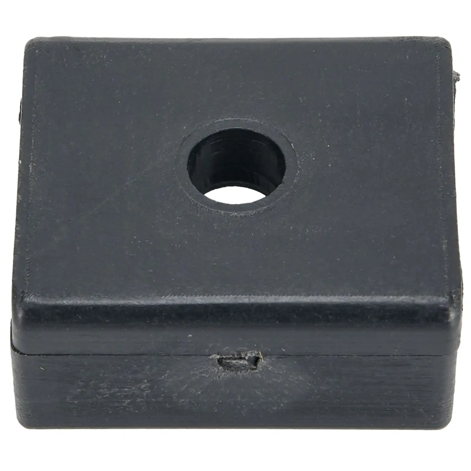 Optimize the power and control of your pike lawnmower with this high quality accessory for throttle and clutch pull