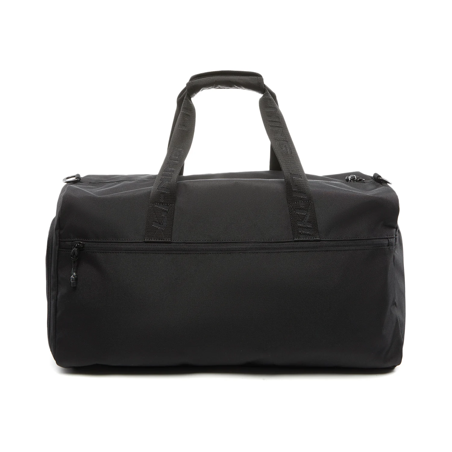 Рисунок 2 - Li-Ning унисекс тренировочная сумка-ведро