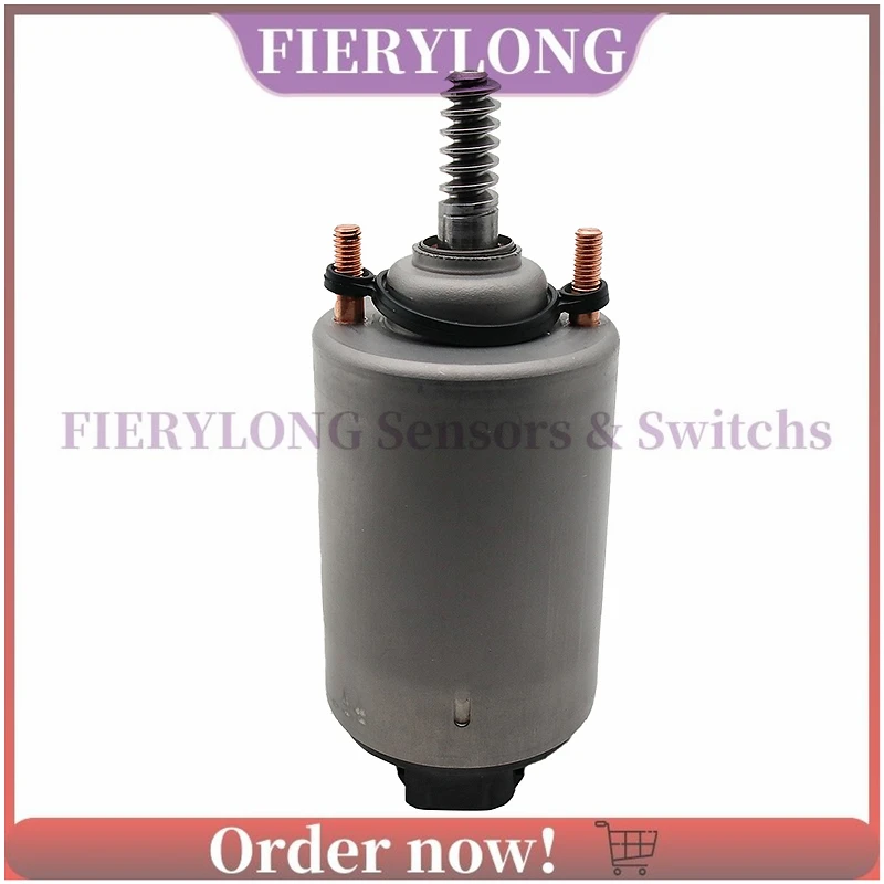 

11377548387 Привод валитрона VVT для BMW E46 E85 E83 E90 E91 E92 E93 7509295 7548387 A2C59515104 11377509295