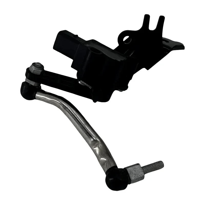 

8К 0941285 П 8К 0941309 F левый и правый датчик уровня фар для Audi A4 A5, датчик уровня, контроль дальности фар, ксенон 8K0 941 285 P