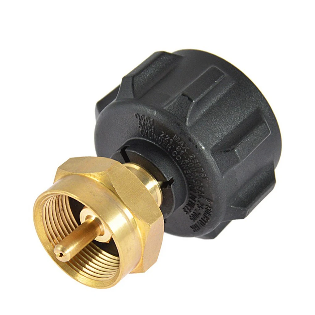 Neries Propane Adap… - image