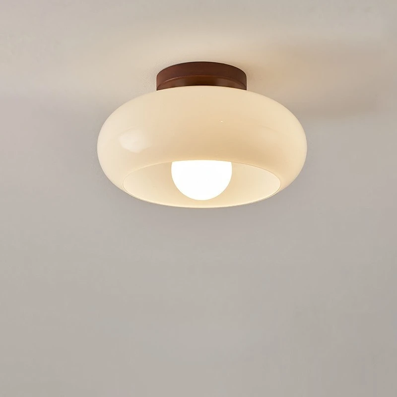 French Wooden Base …