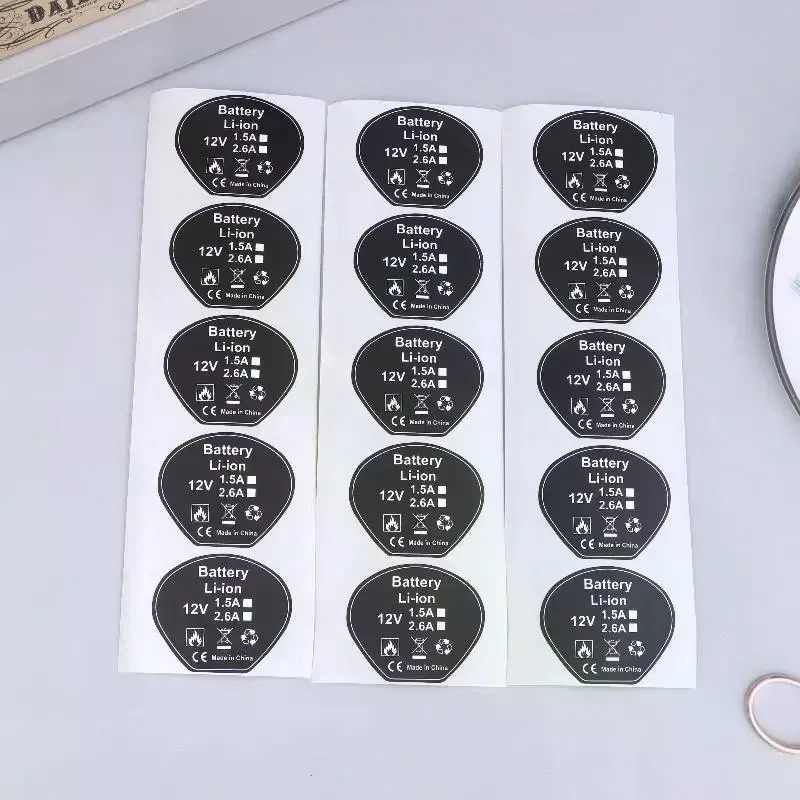 35/70Pcs Triangle P…