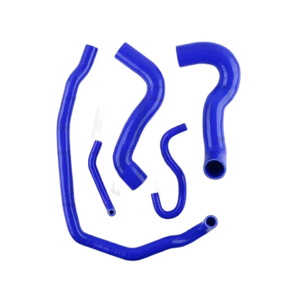 For 2007-2014 Vauxh… - image