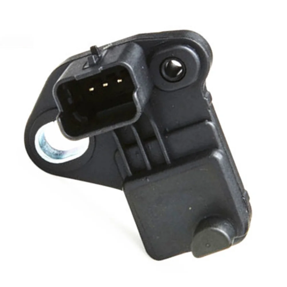 

Engine Sensor Crankshaft Position Sensor 2.2 TD4 Sensor Practical And Reliable Quick Installation Wear-resistant