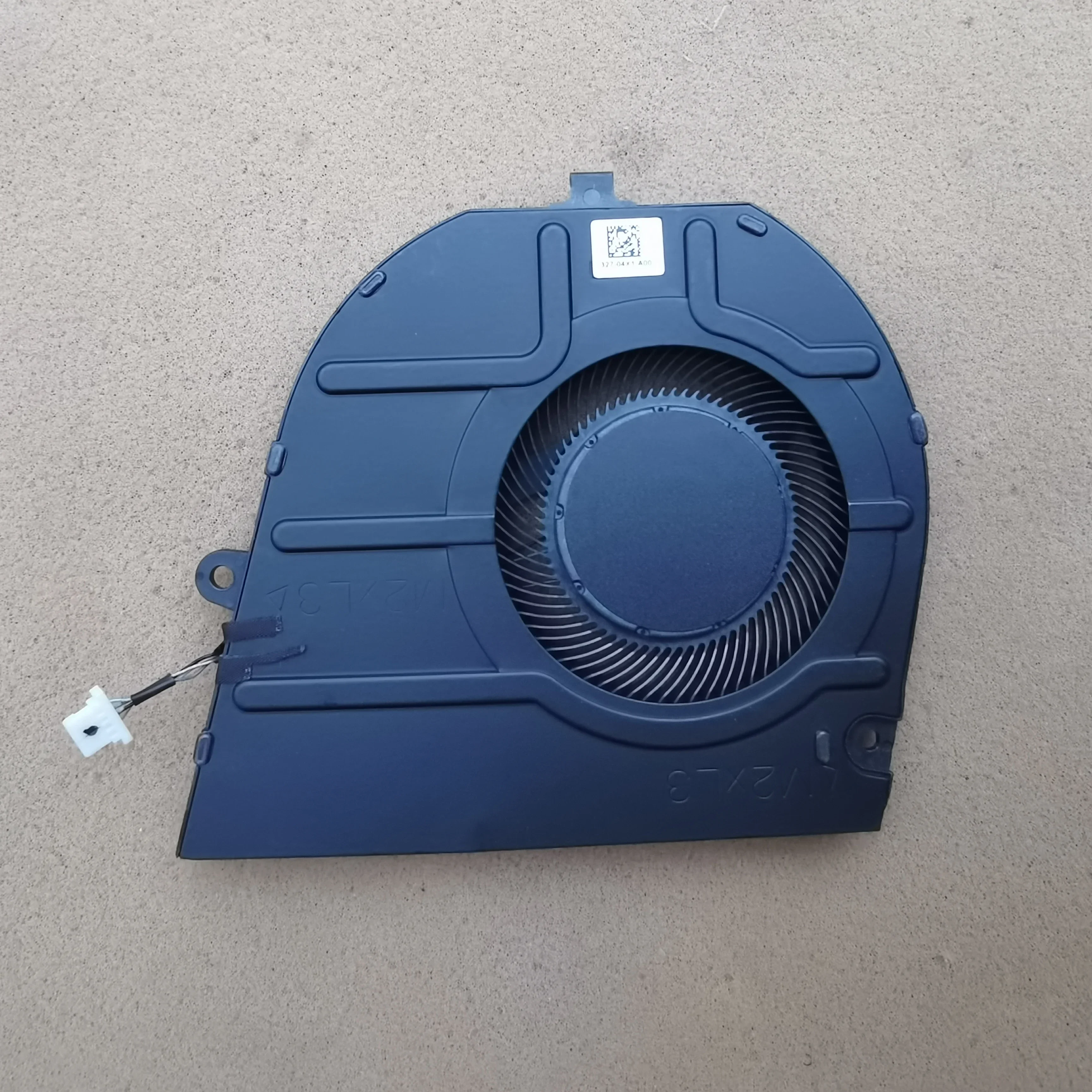 

New laptop cpu cooling fan for Dell Inspiron 14Pro 5430 5435