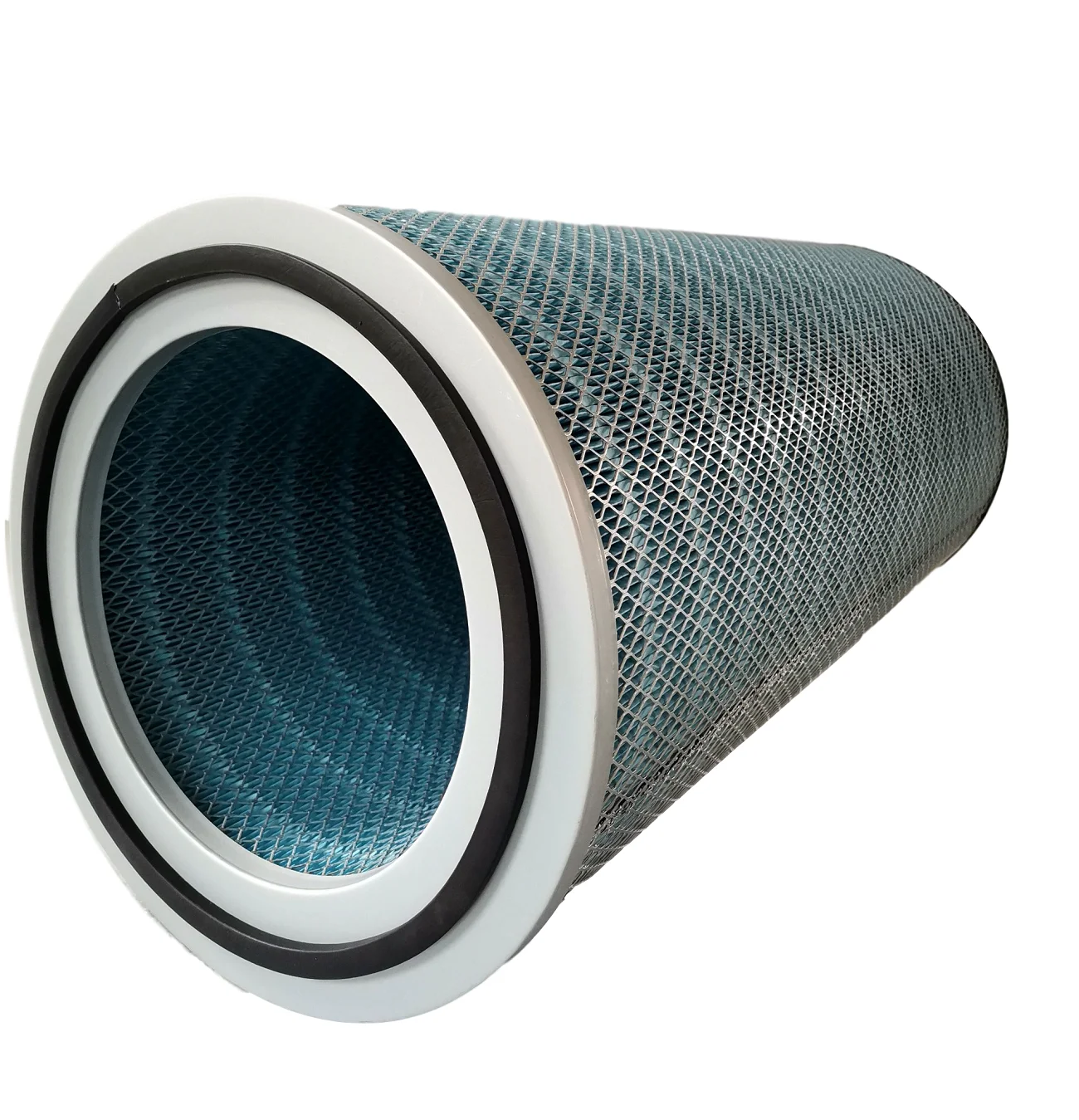 

Wholesale 02250135-149 Replacement Sullair Compressor Air Purifier Filters Cartridge