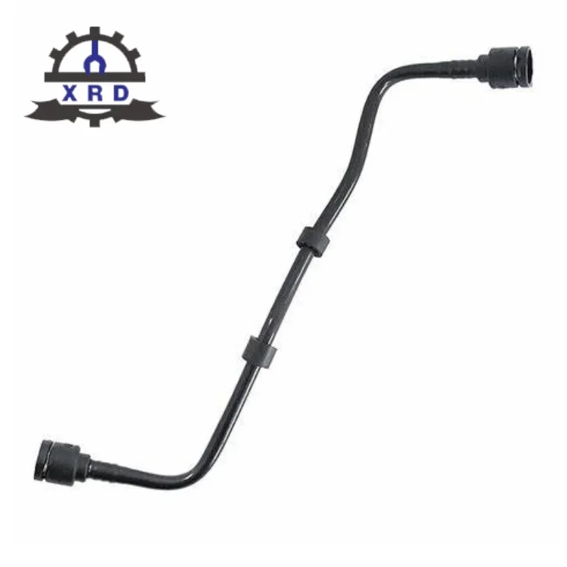 

17128602599 17125a02485 17125a09423 Koelvloeistof Slang Vloeistof Opslag Poort Buis for Bmw 5 '7' G11 G12 G30 G31 G38