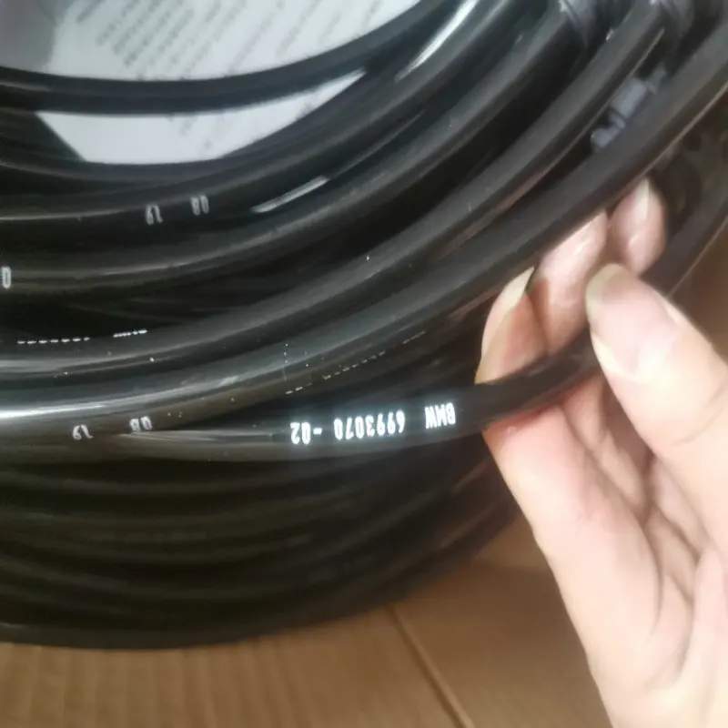 

original connector 906-565-001