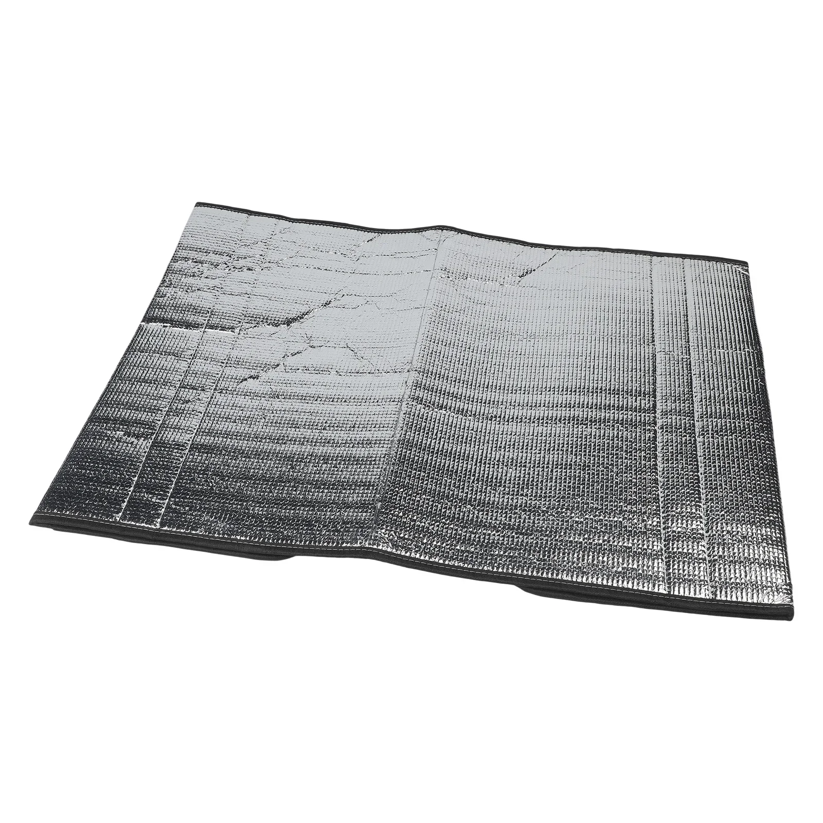 Outdoor For Air Conditioner Cover with Insulation and Adjustable Straps for Secure Fit 110x45cm 120x50cm 130x58cm