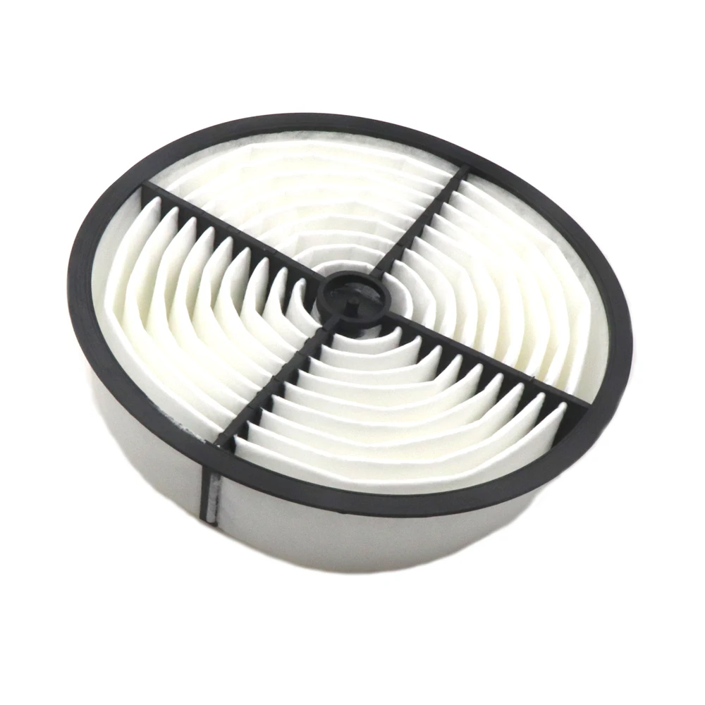 Car Air Filter For Lexus LS400(XF10 1989 1990 1991 1992 1993 1994 1995) XF20 1995 1996 1997 1998 1999 2000 4.0L 17801-50010