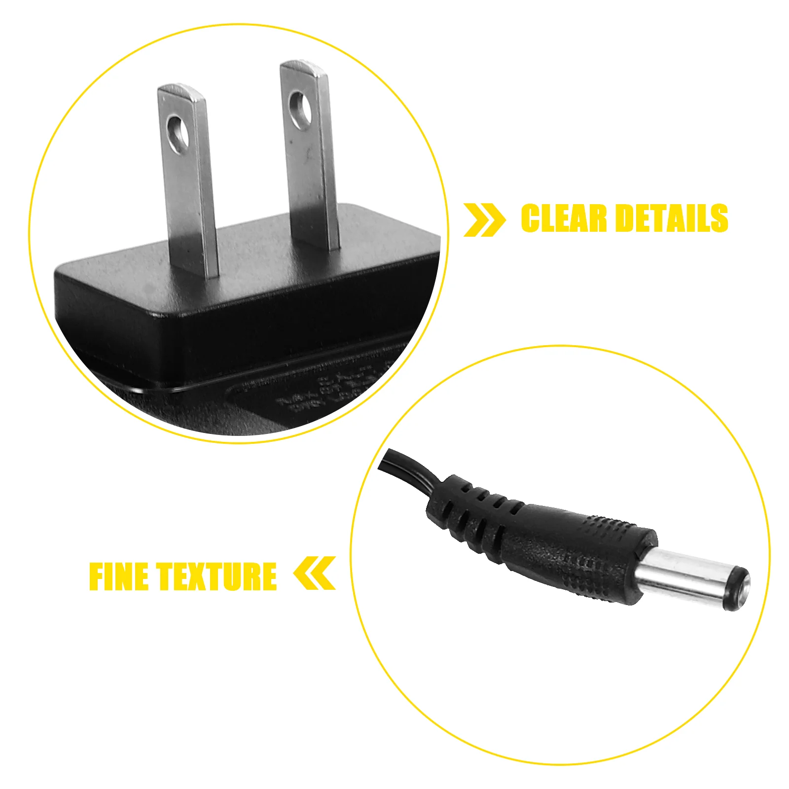 Multifunction Camouflage Storage Box Chargers Cash Plastic Container for Trinkets