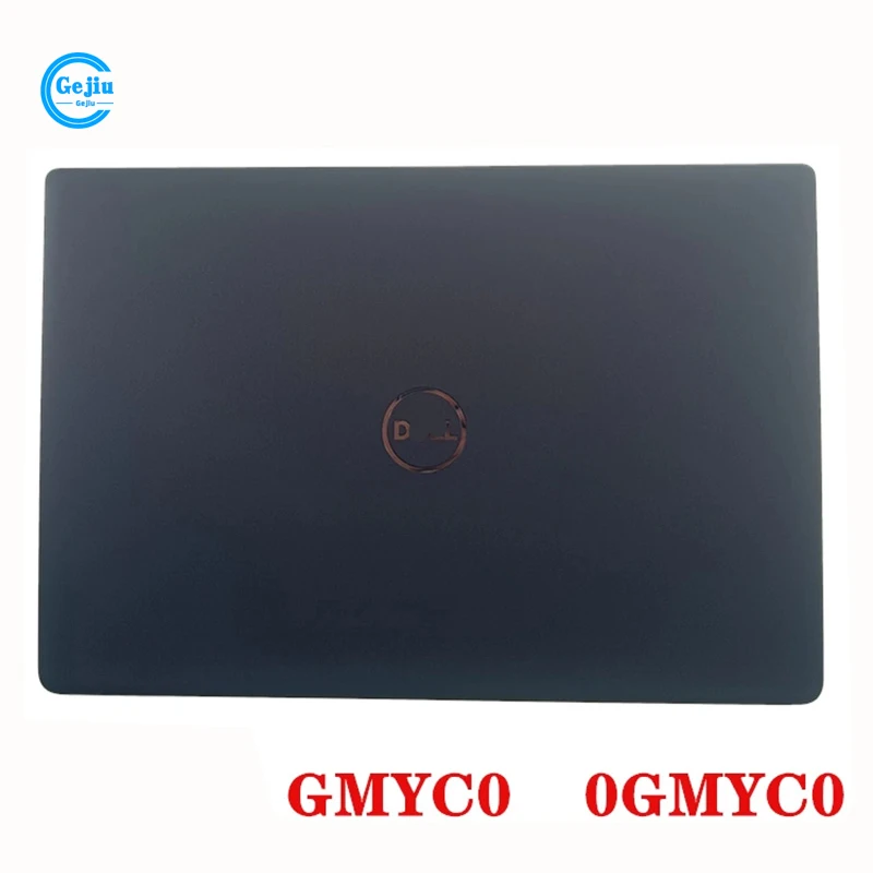 NEW ORIGINAL Laptop Lcd Back Cover Case A CASE for DELL Latitude 3410 E3410 GMYC0 0GMYC0