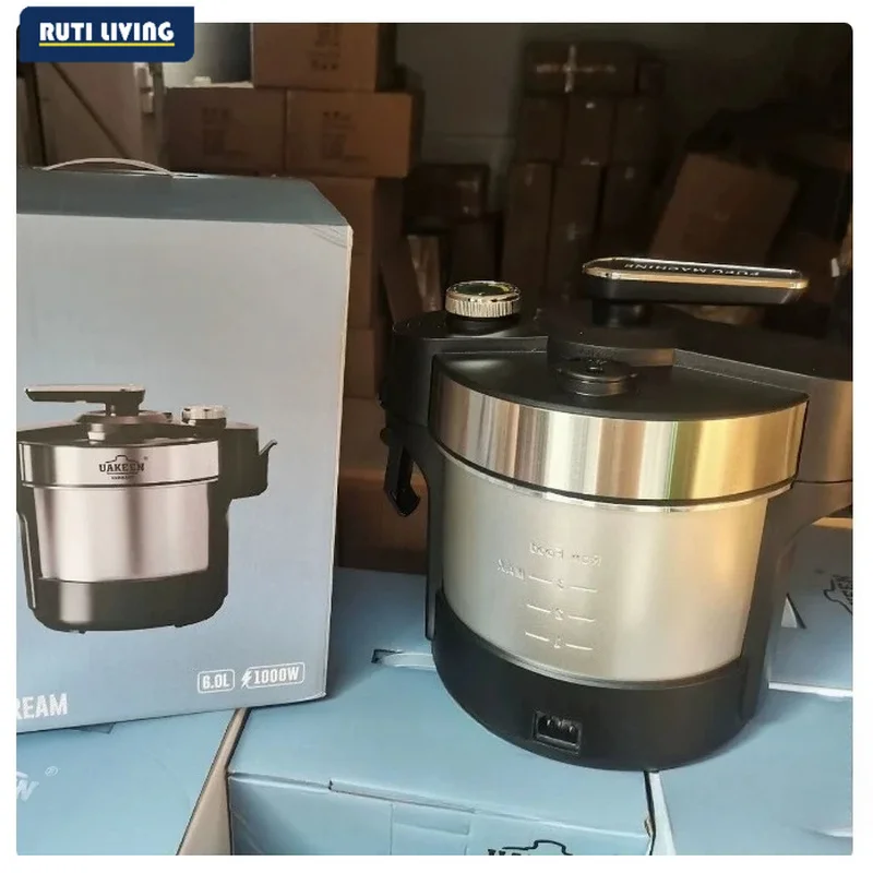 Thumbnail 3 - #11 Top 50 Food Grinders Worth Buying In 2026