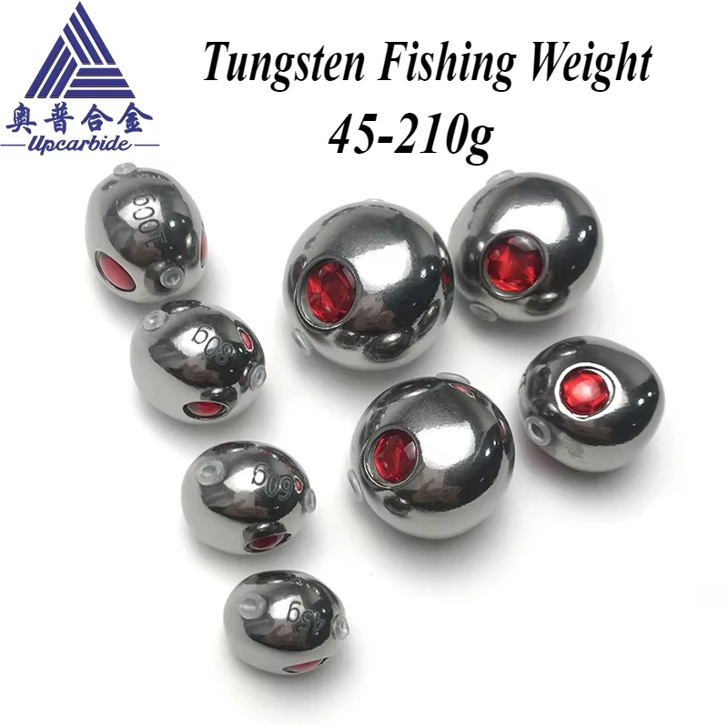 

Kabura Solid Alloy Ice Fishing eight Gram 45g 60g 80g 100g 120g 150g Nature Solid Sea Bream Bottom Jig head
