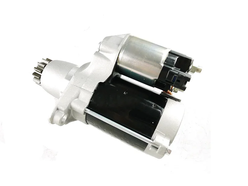 인기 폭발! 도매 스타터 및 발전기 부품, 캠리 1MZ 1AZ 281000H080용 스타터