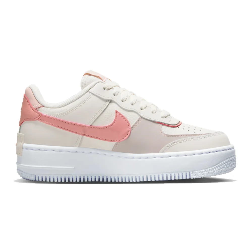 나이키 에어포스 1 스니커즈 미끄럼 방지, 내마모성,  - Nike Shoes Air Force 1 리뷰 및 가격