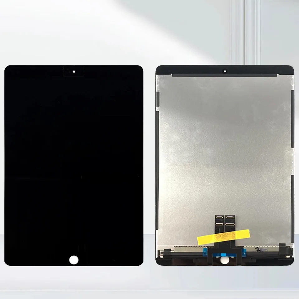 Original tablet LCD For iPad Air 3 2019 A2152 A2123 A2153 A2154