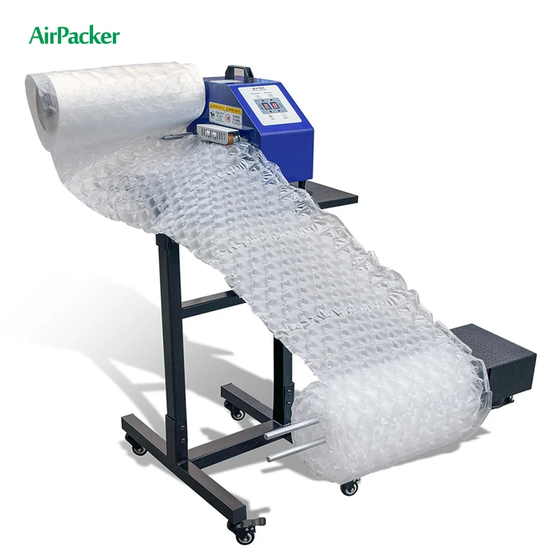 Zl-1000 Antistatic …