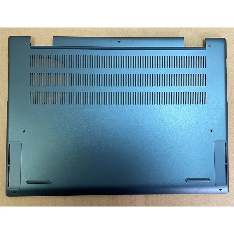 ab-nueva-cubierta-inferior-d-para-dell-inspiron-14-plus-7420-7425-0992ry-992ry