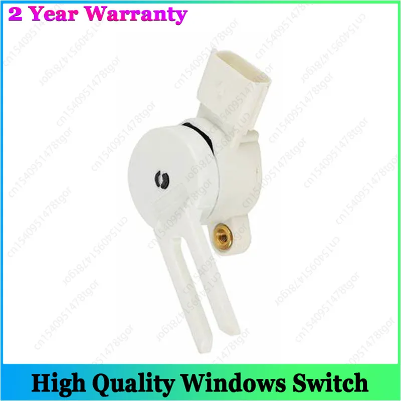 

New 13583370 13597423 For Buick for Cadillac Chevrolet for GMC Brake Light Switch Car Accessories